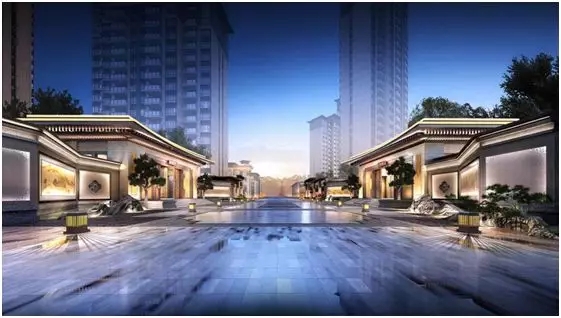 无码人妻AV一二区二区三区